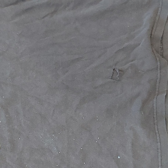 Pink Floyd tee - Picture 2 of 4